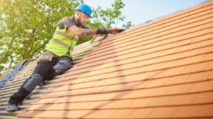 Trusted Johnstonville, CA Roofing Services Experts
